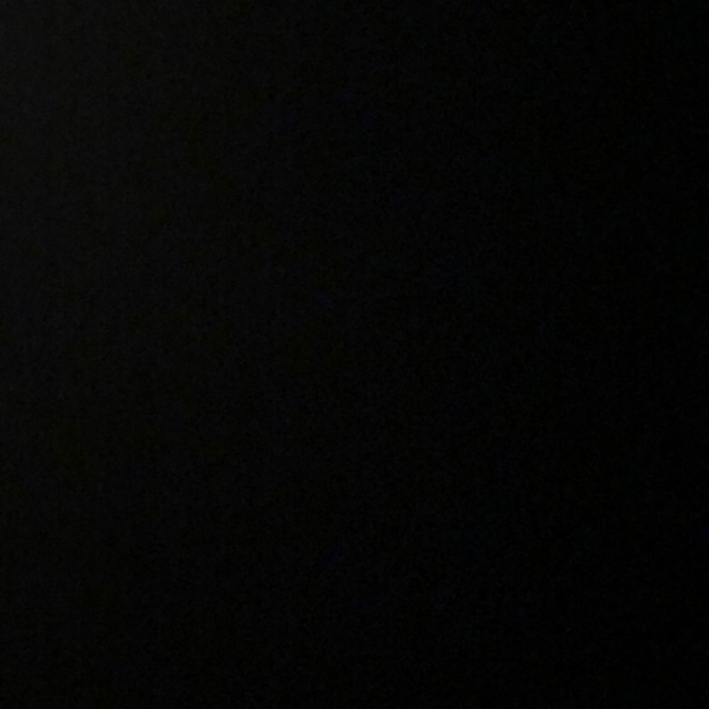 Meet your Posher, Mia